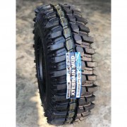 35X10.50 R16 (265/90 -16) 123N LAKESEA XTERRAIN